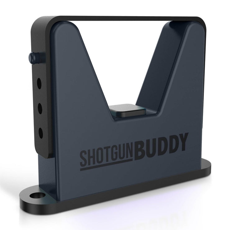 Shotgun Buddy - OTDR GEAR