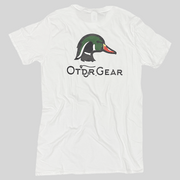 Wood Duck Short Sleeve T-Shirt - OTDR GEAR